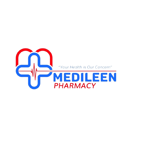 Medileen Pharmacy 